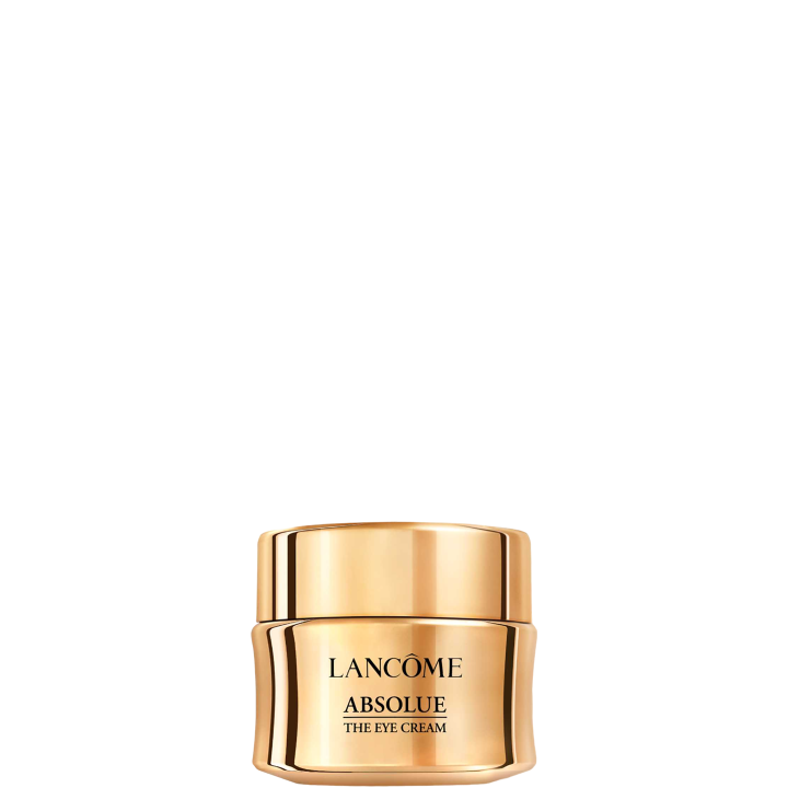 Absolue Crème Contour des Yeux