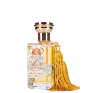 Cuir de l'Aigle Russe Eau de Parfum Cuir de l'Aigle Russe Eau de Parfum