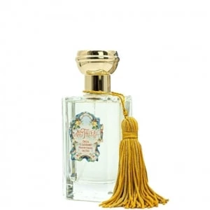 APOTHEOSE EDP 100 ML  APOTHEOSE EDP 100 ML