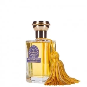 Gentry Jockey Club Eau de Parfum 100 ml Gentry Jockey Club Eau de Parfum 100 ml