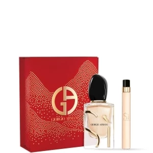 Armani Sì Coffret Eau de Parfum Armani Sì Coffret Eau de Parfum