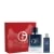 Acqua di Giò Profondo Coffret Eau de Parfum 100 ml