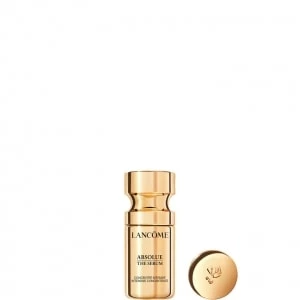 Absolue Sérum Yeux Revitalisant aux Grands Extraits de Rose Absolue Sérum Yeux Revitalisant aux Grands Extraits de Rose
