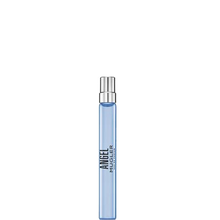 Angel Eau de Parfum - Vaporisateur de sac