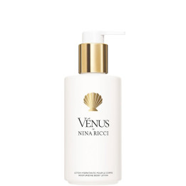 Vénus de Nina Ricci  Lotion Parfumée pour le Corps 200 ml