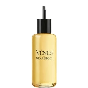 Vénus de Nina Ricci Eau de Parfum  - Flacon Recharge Vénus de Nina Ricci Eau de Parfum  - Flacon Recharge
