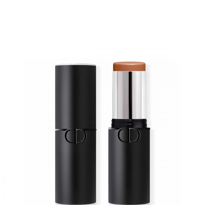 01 - Dior Forever Skin Contour Stick teint sculptant et bronzant - DIOR - Incenza
