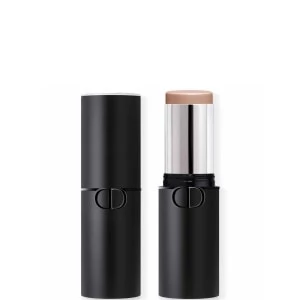 Dior Forever Skin Contour Stick Teint Sculptant et Bronzant Dior Forever Skin Contour Stick Teint Sculptant et Bronzant