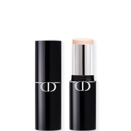 0 N Neutral - Dior Forever Skin Perfect Fond de Teint Stick Multi-usage - Hydratation 24 h
