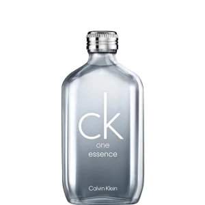 Ck One Essence Intense Eau de Parfum Ck One Essence Intense Eau de Parfum