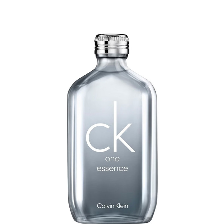 Ck One Essence Intense Eau de Parfum 100 ml