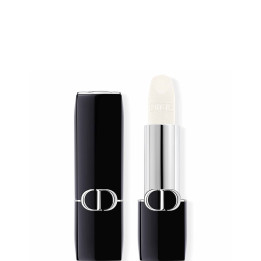 000 Diornatural - Rouge Dior Baume Baume à Lèvres Universel - Soin Floral Hydratant