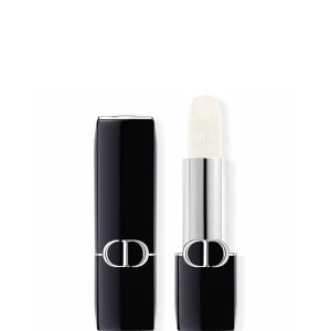 Rouge Dior Baume Baume à Lèvres Universel - Soin Floral Hydratant Rouge Dior Baume Baume à Lèvres Universel - Soin Floral Hydratant
