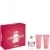 Anaïs Anaïs Premier Délice Coffret Eau de Toilette