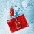Diesel D RED Coffret Eau de Parfum