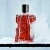 Diesel D RED Coffret Eau de Parfum