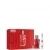 Diesel D RED Coffret Eau de Parfum 50 ml