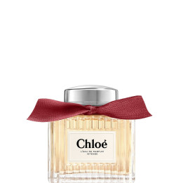 Chloé Eau de Parfum Intense 100 ml
