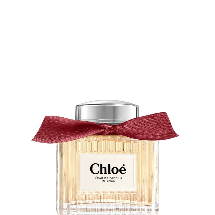 Chloé Eau de Parfum Intense 100 ml