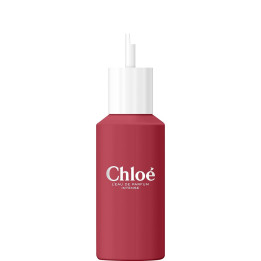 Chloé Eau de Parfum Intense - Recharge 150 ml