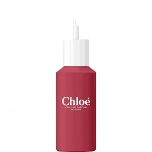 Chloé Eau de Parfum Intense - Recharge Chloé Eau de Parfum Intense - Recharge