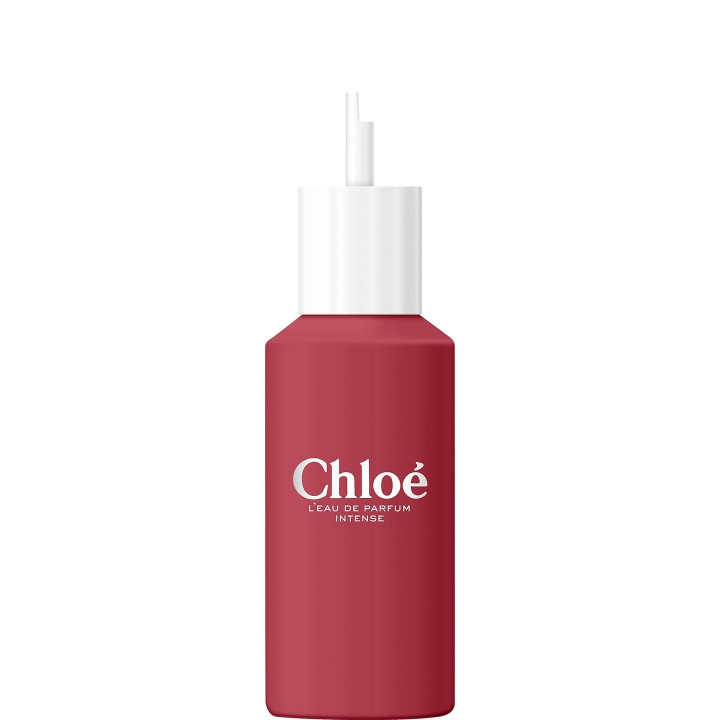 Chloé Eau de Parfum Intense - Recharge 150 ml