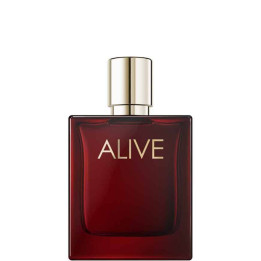 Boss Alive Absolu Parfum Intense pour Femme 50 ml