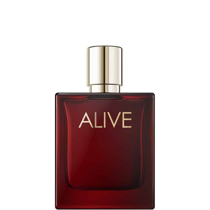 Boss Alive Absolu Parfum Intense pour Femme 50 ml