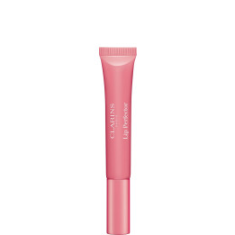 01 - Rose Shimmer - Lip Perfector Embelliseur lèvres