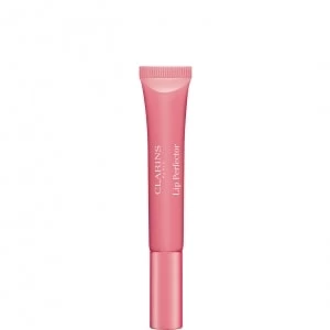 Lip Perfector Embelliseur Lèvres Lip Perfector Embelliseur Lèvres