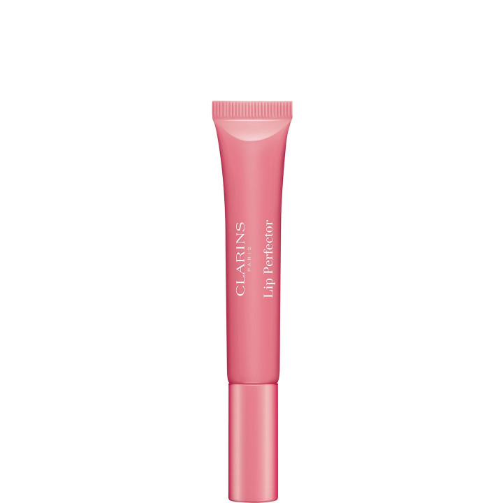 01 - Rose Shimmer - Lip Perfector Embelliseur lèvres