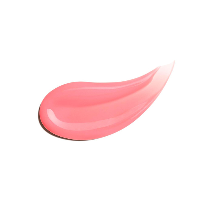 01 - Rose Shimmer - Lip Perfector Embelliseur lèvres