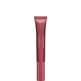 17 -Lip Perfector Intense Embelliseur lèvres