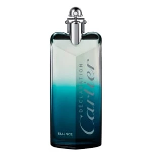 Parfum Homme Déclaration Cartier (EDP) | Beautyandko