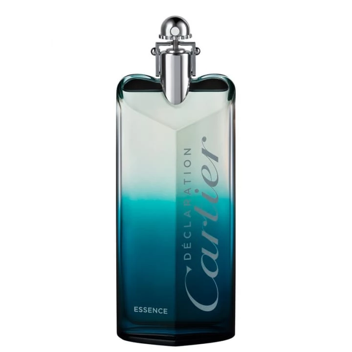 declaration de cartier eau de parfum