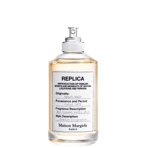 REPLICA Beach Walk Eau de Toilette REPLICA Beach Walk Eau de Toilette
