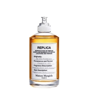 REPLICA By The Fireplace Eau de Toilette REPLICA By The Fireplace Eau de Toilette