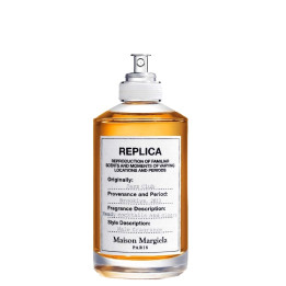REPLICA Jazz Club Eau de Toilette