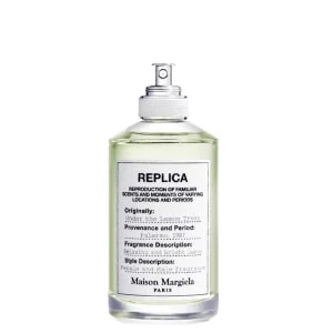 REPLICA Lazy Sunday Morning Eau de Toilette REPLICA Lazy Sunday Morning Eau de Toilette