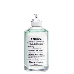 REPLICA Bubble Bath Eau de Toilette REPLICA Bubble Bath Eau de Toilette
