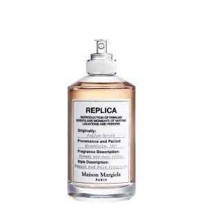 REPLICA Coffee Break Eau de Toilette REPLICA Coffee Break Eau de Toilette