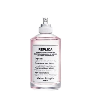 REPLICA Springtime in a Park Eau de Toilette REPLICA Springtime in a Park Eau de Toilette