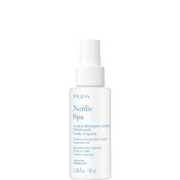 Nordic SPA Eau Parfumée