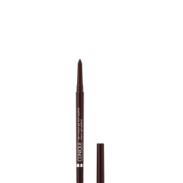 Black Honey - High Impact™ Eyeliner Crayon Gel Eyeliner