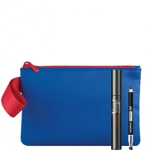 Vamp! All in One + Mini Multiplay Nera Coffret Maquillage Vamp! All in One + Mini Multiplay Nera Coffret Maquillage