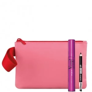 Kit Maquillage Vamp! Lash Extender + Mini Multiplay Noir Coffret Maquillage Kit Maquillage Vamp! Lash Extender + Mini Multiplay Noir Coffret Maquillage