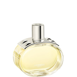100 ml - Barénia Eau de Parfum
