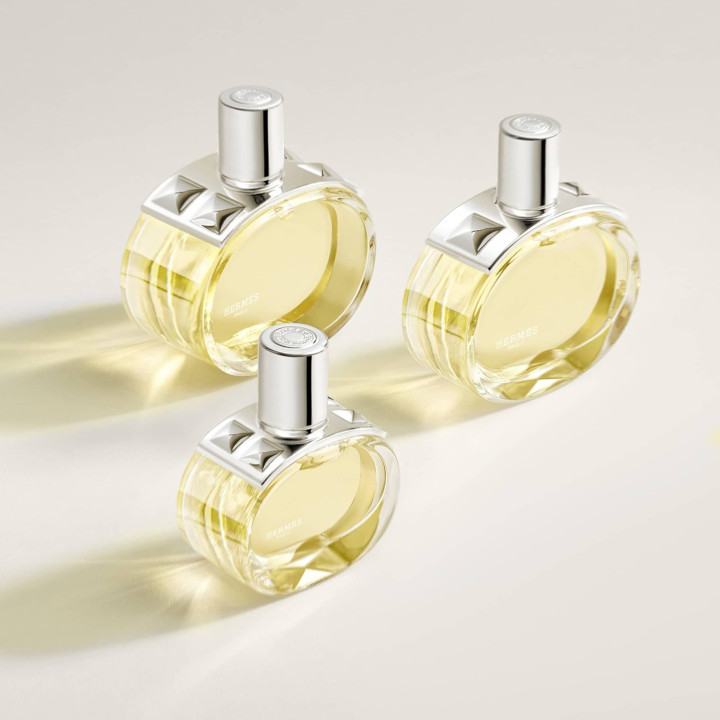 Barénia Recharge Eau de Parfum
