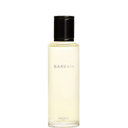 125 ml - Barénia Recharge Eau de Parfum
