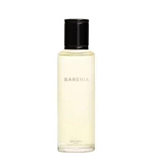 Barénia Recharge Eau de Parfum Barénia Recharge Eau de Parfum